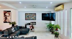 Teachers' Housing Estate (D26), Terrace #456505371